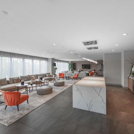 מיאמי Cozy 1- 1 Bedroom Steps From Downtown Doral Park מראה חיצוני תמונה